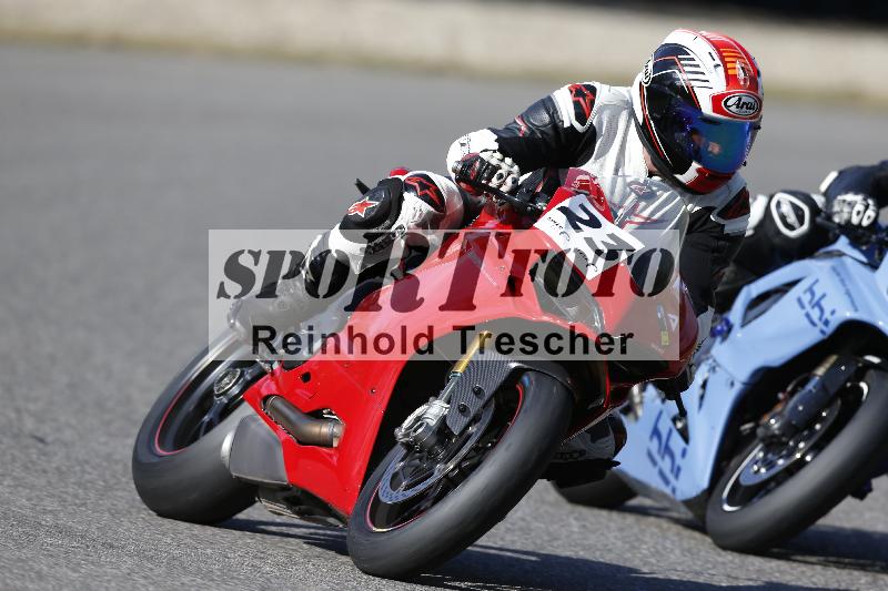 /48 03.10.2026  Speer Racing ADR/Gruppe gelb/23